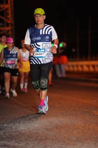 BIB: 
                            <button type="button" onclick="openModal(24005443)" class="btn btn-primary btn-sm float-right btn-popup" data-toggle="modal" data-target=".modal-high-quality">
                        <i class="fas fa-shopping-cart"></i> Add to Cart
                    </button>
                                            <button type="button" onclick="isThisMe(24005443, true)" class="btn btn-success btn-sm float-right btn-popup btn-isme hidden" data-toggle="tooltip" data-placement="bottom" title="นี่คือรูปของคุณใช่ไหม คลิกที่นี่เพื่อเอาเข้าอัลบั้ม">
                        <i class="fas fa-plus"></i> Add to album
                    </button>
                    <button type="button" onclick="isThisMe(24005443, false)" class="btn btn-warning btn-sm float-right btn-popup btn-isnotme hidden">
                        <i class="fas fa-ban"></i> Remove from album
                    </button>